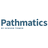 Pathmatics Reviews