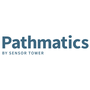 Pathmatics Reviews