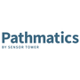 Pathmatics