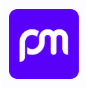 Pathmetrics Reviews