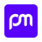 Pathmetrics Reviews