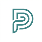 Pathmode Reviews