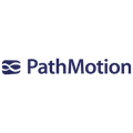 PathMotion