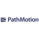 PathMotion Reviews