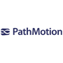 PathMotion Reviews
