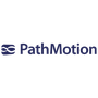 PathMotion