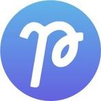 Pathnovo Reviews