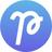 Pathnovo Reviews