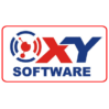 Oxy Software