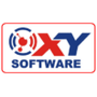 Oxy Software