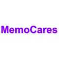 MemoCares