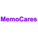 MemoCares Reviews