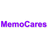 MemoCares Reviews