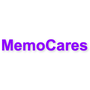 MemoCares Reviews