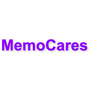 MemoCares