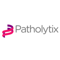 Patholytix