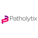 Patholytix Reviews