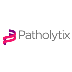 Patholytix (Патолитикс) - Программное Обеспечение Для Здравоохранения