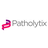 Patholytix Reviews