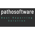 Pathosoftware