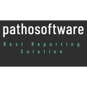 Pathosoftware Reviews