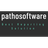 Pathosoftware Reviews