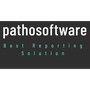 Pathosoftware Reviews