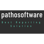 Pathosoftware