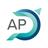 PathQuest AP Reviews