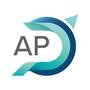 PathQuest AP Reviews & Ratings
