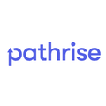 Pathrise