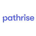 Pathrise Reviews