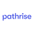 Pathrise