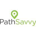 PathSavvy Reviews