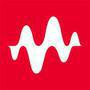 PathWave RF Synthesis Reviews & Ratings
