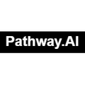 Pathway.AI