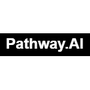 Pathway.AI Reviews