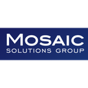 Mosaic Solutions Group Reviews