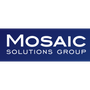 Mosaic Solutions Group