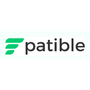 Patible Reviews