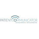 Patient Communicator Reviews