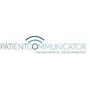 Patient Communicator Icon