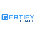 CERTIFY Health