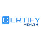 CERTIFY Health Reviews