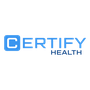 CERTIFY Health Reviews