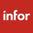 Infor Location Based Intelligence Reviews