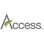Logo Project Access