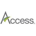 Access Reviews