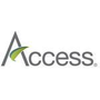 Access