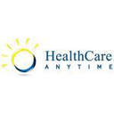 HealthCare Anytime Reviews
